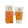 DERMASOL GCC SYS CREMA PROTEZIONE MEDIA 100 ML