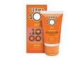 Dermasol Waterproof Viso Protezione Alta 40 Ml