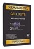 Dermassentiel Cellulite 30 Compresse