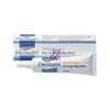 Dermatix Gel 60 G Np