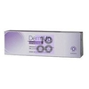 DERMATOLOGICO UP CREMA 30ML