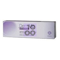 DERMATOLOGICO UP CREMA 30ML