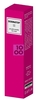 Dermatop Ch Emulsione Corpo 200 Ml