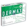 Dermax 30 Capsule