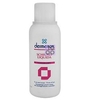 DERMENOX SCHIUMA LIQUIDA 500 ML