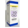 Dermerit Soluzione Idroalcolica 50 Ml