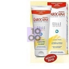 Dermo Labocaina Emulsione Corpo 200 Ml