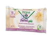 Dermo Piu