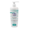Dermoacm Relip Trattamento Relipidante Viso E Corpo 300 Ml