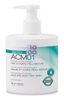 Dermoacm01 Detergente Dermatologico 300 Ml