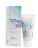 Dermoacm24 Crema Intensiva Viso Corpo Pelli Secche 100 G