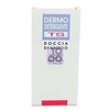 DERMOBASE DERMODETERGENTE TS 125 ML