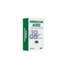 Dermoclin Acido 500 Ml