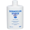 Dermoclin Ifespor 500 Ml