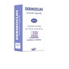 Dermoclin Lavanda Vaginale 2 Flaconi 140 Ml