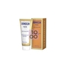 Dermoclin Pasta 10% 100 Ml