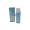 Dermodel Doccia Shampoo 200 Ml