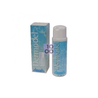 Dermodel Doccia Shampoo 200 Ml