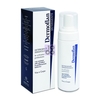 Dermoflan Detergente Ml 150