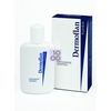 DERMOFLAN FLUIDO EMOLLIENTE LENITIVA ML 125