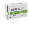 DERMOLIFE 30 CAPSULE