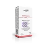 Dermolipid Oral 30 Compresse