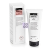 DERMOLIPID TUBO 200 ML