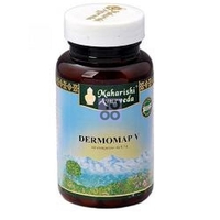 Dermomap V 60 Compresse