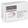 DERMOMATRIX INTEGRATORE MAGISTRALE 20CPS