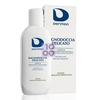 DERMON BAGNODOCCIA DELICATO 250 ML