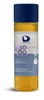 Dermon Detergente Doccia Affine Olio Reintegrante 250 Ml
