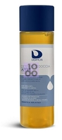 Dermon Detergente Doccia Affine Olio Reintegrante 250 Ml
