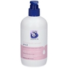 Dermon Detergente Intimo Uso Frequente Ph 4, 5 500 Ml