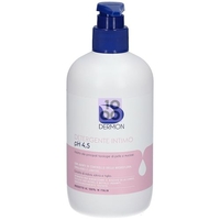 Dermon Detergente Intimo Uso Frequente Ph 4, 5 500 Ml