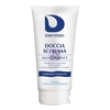 Dermon Docciaschiuma 100 Ml