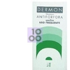 DERMON SHAMPOO CAPELLI LAVAGGI FREQUENTI 250 ML