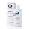 DERMON TONICO VITAMINA E 200 ML