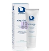 DERMONDEL ACQUAGEL H2O VISO 50 ML