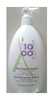 DERMOPAN LIQUIDO GEL DETERGENTE LENITIVO 500 ML