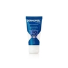 Dermopeel Crema Viso 50 Ml