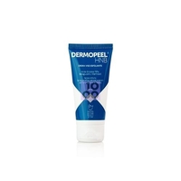 Dermopeel Crema Viso 50 Ml
