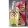 Dermophytum Oil 125 Ml