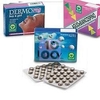 Dermoreg 100 Tavolette