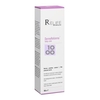 Dermorelizema Baby Care 100 Ml
