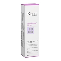 Dermorelizema Baby Care 100 Ml
