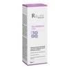 DERMORELIZEMA CREAM 75 ML
