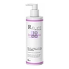 DERMORELIZEMA CREMA ULTRA IDRATANTE 400 ML