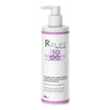Dermorelizema Detergente Liporestitutivo 400 Ml