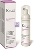 Dermorelizema Ecofoam 70 Ml