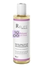 Dermorelizema Olio Detergente Idratante 200 Ml